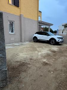 Casa Babila 2 minutes from the beautiful beach img2