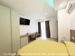Hotel Pedra Niedda img71