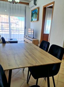 DeRivea Escape Sarande