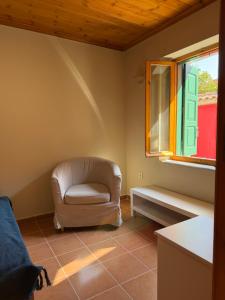 Apollon Heritage House