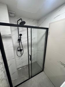 Cozy Stay Ohrid