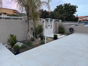 Casa Babila 2 minutes from the beautiful beach img5