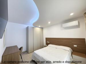 Hotel Pedra Niedda img75