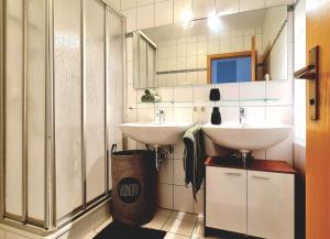 Apartement BergStyle