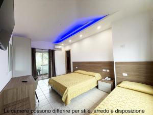 Hotel Pedra Niedda img79