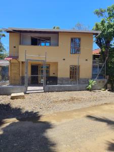 Apartamento nuevo, cerca al mar en Necocli