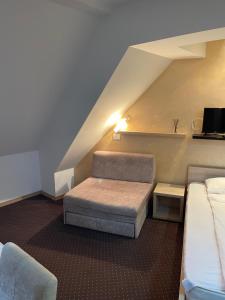 Apartmani Brvenik 208