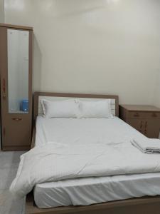 Babuseth Guest House and Lodging