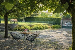 Lavanda - Villa Due Cieli