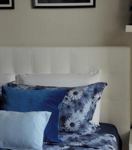 Bilocale a due passi dal centro