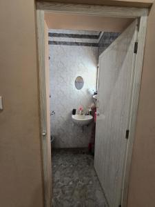 Alffys home stay