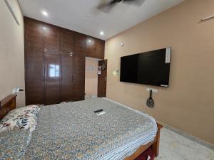 Alffys home stay
