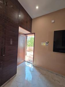 Alffys home stay