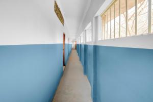 Hotel O City Guest House