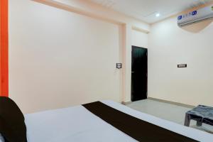 SPOT ON Arya Guest House