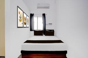 SPOT ON Raghav Lodging