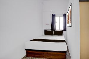 SPOT ON Raghav Lodging