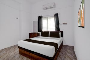 SPOT ON Raghav Lodging