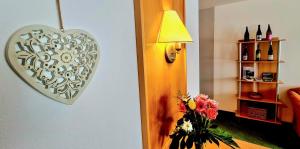 Apartement BergStyle