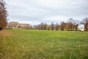 Boutique Apartment in 1905 Victorian Home - Plaza - Westport