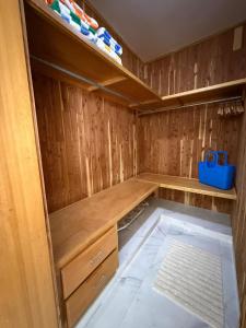 Boho Coastal Retreat with Private Rooftop & Ocean Views