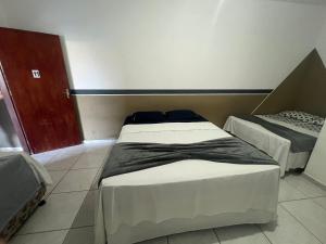 Residencial Rio Mar - Praia do Mutá