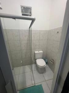 Residencial Rio Mar - Praia do Mutá