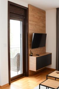 SiM Apartman Vrnjačka Banja