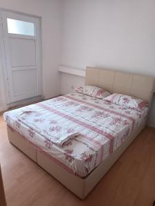 Altın Pansiyon Lefkoşa Kıbrıs KKTC