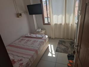 Altın Pansiyon Lefkoşa Kıbrıs KKTC