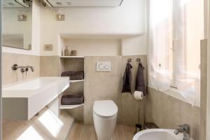 Loft nel centro storico di Chiavari