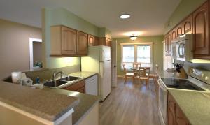 Brigantine Quarters at Shipyard 214