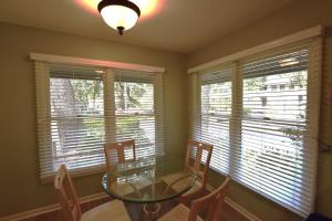 Brigantine Quarters at Shipyard 214