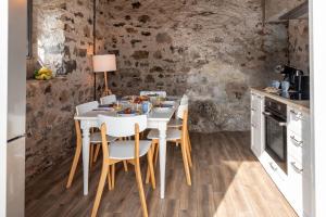Panoramic Stone Retreat - Menaggio by LoveComo