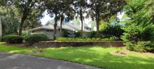 Brigantine Quarters at Shipyard 248