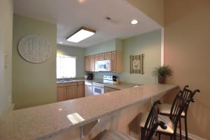 Brigantine Quarters at Shipyard 248