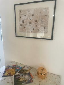 La maison du Lanson 4-6 pers