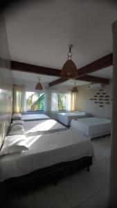 Casa Maragogi 6 Quartos E Piscina