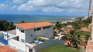 Casa Maragogi 6 Quartos E Piscina