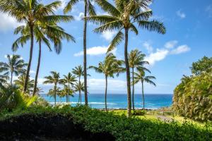 Kapalua Bay Resort 2 Free Cars KBM Resorts Ocean Views 2 Multi-Listing Units 6 Bedroom MON ML-3815