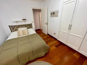 Casa Venezuela con piscina climatizada y privada
