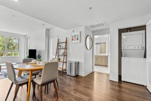 Playa Vista 1 BR w Work Setup by Anyplace - 11674