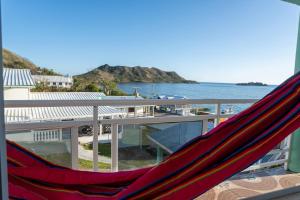 Posada Three Cay Suites