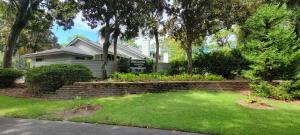 Brigantine Quarters at Shipyard 204