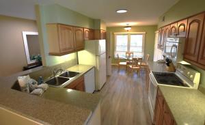 Brigantine Quarters at Shipyard 204