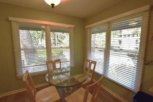 Brigantine Quarters at Shipyard 204