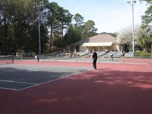 Ocean Palms with access to Westin Amenities