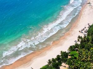 Podi Beach House Mawella