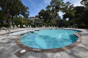 Brigantine Quarters at Shipyard 224