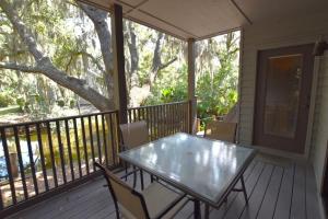 Brigantine Quarters at Shipyard 224